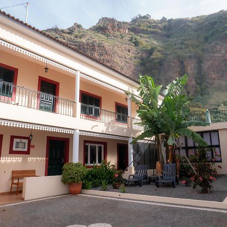 Maresia'S House Apartment Madalena do Mar ภายนอก รูปภาพ