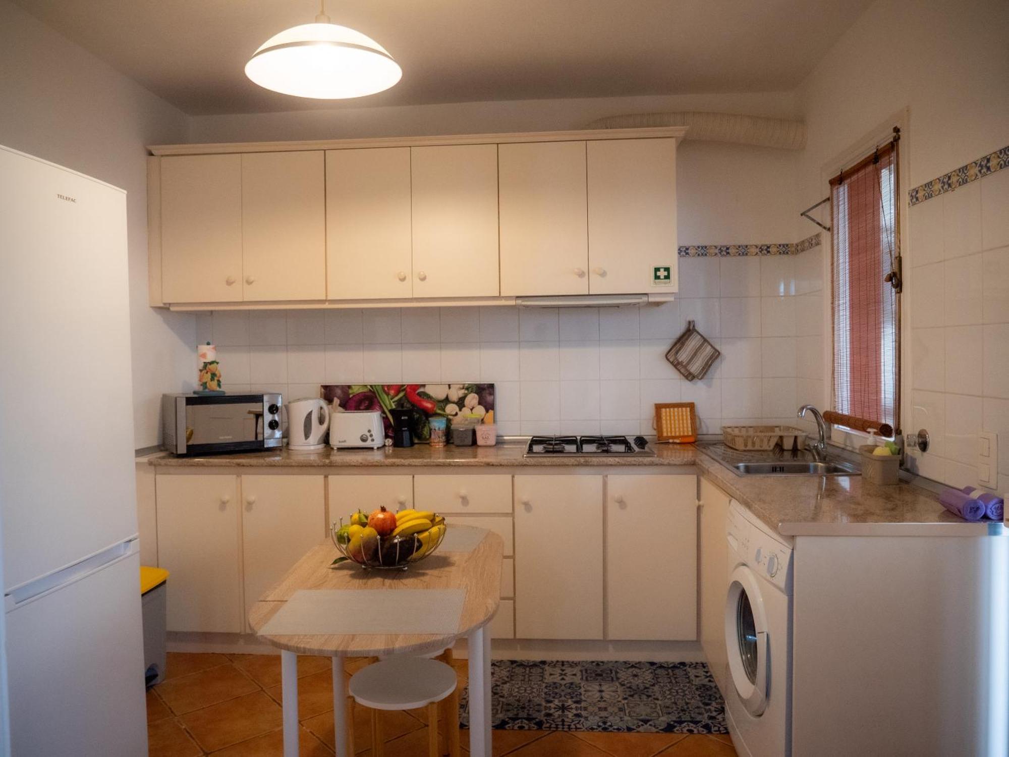 Maresia'S House Apartment Madalena do Mar ภายนอก รูปภาพ