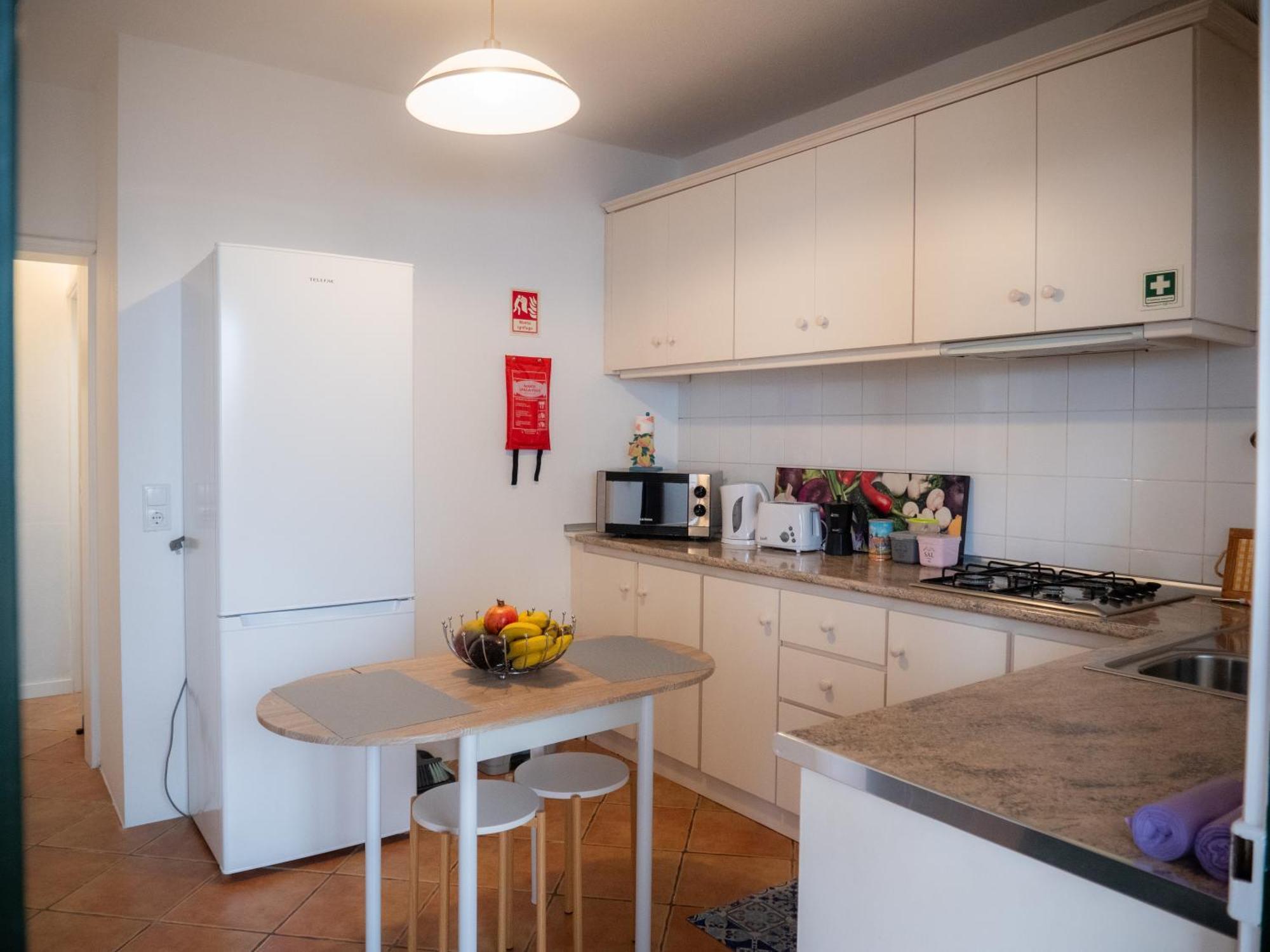 Maresia'S House Apartment Madalena do Mar ภายนอก รูปภาพ