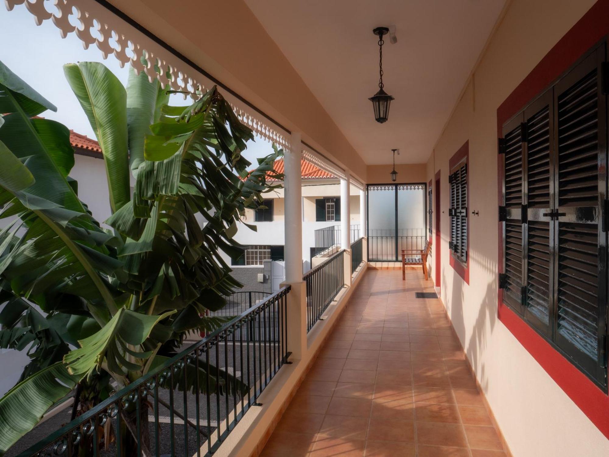 Maresia'S House Apartment Madalena do Mar ภายนอก รูปภาพ